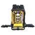 Vanguard VEO ACTIVE46 GY