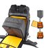 Vanguard VEO ACTIVE46 GY