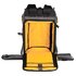 Vanguard VEO ACTIVE46 GY