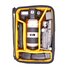 Vanguard VEO ACTIVE46 GY