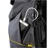 Vanguard VEO ACTIVE46 GY