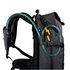 Vanguard VEO ACTIVE46 GY