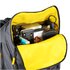 Vanguard VEO ACTIVE46 GY