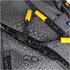 Vanguard VEO ACTIVE46 GY