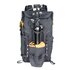 Vanguard VEO ACTIVE46 GY