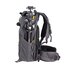 Vanguard VEO ACTIVE46 GY