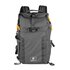 Vanguard VEO ACTIVE46 GY