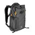 Vanguard VEO ACTIVE46 GY