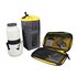 Vanguard VEO ACTIVE46 GY