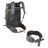 Vanguard VEO ACTIVE46 GY