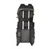 Vanguard VEO ACTIVE46 GY