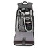 Vanguard VEO ADAPTOR R44 BK