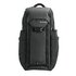 Vanguard VEO ADAPTOR R44 BK
