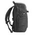 Vanguard VEO ADAPTOR R44 BK