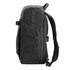 Vanguard VEO ADAPTOR R44 BK