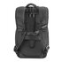 Vanguard VEO ADAPTOR R44 BK