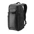 Vanguard VEO ADAPTOR R44 BK