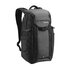 Vanguard VEO ADAPTOR R44 BK
