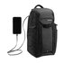 Vanguard VEO ADAPTOR R44 BK