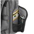 Vanguard VEO ADAPTOR R44 BK