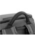 Vanguard VEO ADAPTOR R44 BK