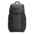 Vanguard VEO ADAPTOR R48 BK