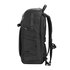 Vanguard VEO ADAPTOR R48 BK