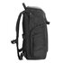 Vanguard VEO ADAPTOR R48 BK