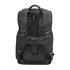 Vanguard VEO ADAPTOR R48 BK