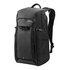 Vanguard VEO ADAPTOR R48 BK