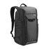 Vanguard VEO ADAPTOR R48 BK