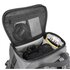 Vanguard VEO ADAPTOR R48 BK