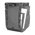 Vanguard VEO ADAPTOR R48 BK