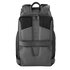 Vanguard VEO ADAPTOR R48 BK