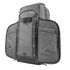 Vanguard VEO ADAPTOR R48 BK