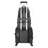 Vanguard VEO ADAPTOR R48 BK