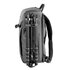 Vanguard VEO ADAPTOR R48 BK