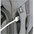Vanguard VEO ADAPTOR R48 BK