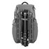 Vanguard VEO ADAPTOR R48 GY