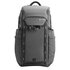 Vanguard VEO ADAPTOR R48 GY