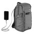 Vanguard VEO ADAPTOR R48 GY