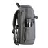 Vanguard VEO ADAPTOR R48 GY