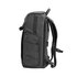 Vanguard VEO ADAPTOR R48 GY