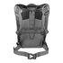 Vanguard VEO ADAPTOR R48 GY