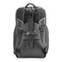 Vanguard VEO ADAPTOR R48 GY