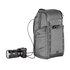 Vanguard VEO ADAPTOR R48 GY