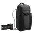Vanguard VEO ADAPTOR R48 GY