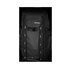 Vanguard VEO ADAPTOR R48 GY
