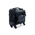 Vanguard VEO SELECT 42T BK Wheeled Gear Bag Nero