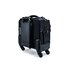 Vanguard VEO SELECT 42T BK Wheeled Gear Bag Nero